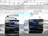 Used 2023 Mercedes-Benz GLC 300 4MATIC w/ AMG Line image 2
