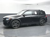 Used 2024 Mercedes-Benz GLB 250 image 4