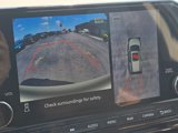 Used 2025 Nissan Pathfinder Platinum image 4