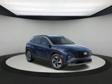New 2026 Hyundai Tucson SEL image 2