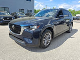 Certified 2024 MAZDA CX-90 3.3 Turbo w/ Preferred Plus image 3