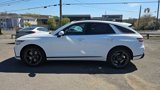 New 2026 Genesis GV70 3.5T Sport Prestige image 3