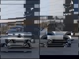 New 2025 MAZDA CX-50 2.5 Hybrid w/ Premium Plus Pkg image 5