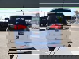 Used 2022 Chrysler Voyager LX image 4
