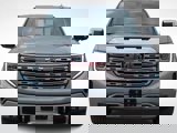 Used 2024 GMC Sierra 1500 Denali image 3