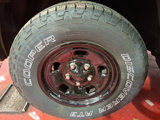 Used 2013 RAM 1500 Tradesman w/ Popular Equipment Group image 4