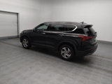 Used 2023 Hyundai Santa Fe SEL image 3