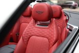 New 2025 Bentley Continental GT Speed image 6