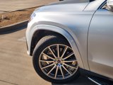 New 2026 Mercedes-Benz GLS 450 4MATIC image 5