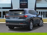 New 2026 Buick Enclave Preferred w/ Power Package image 4