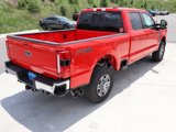 New 2025 Ford F250 Lariat image 5