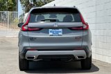New 2026 Honda CR-V TrailSport image 5