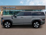 New 2026 Hyundai Santa Fe Limited image 6