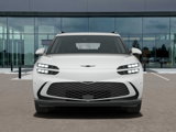 New 2024 Genesis GV60 RWD image 6