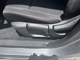 Used 2021 Nissan Rogue Sport S image 5