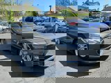 Used 2015 Tesla Model S 85D image 3