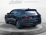 New 2025 Acura MDX A-Spec image 5