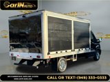 Used 2021 Ford Transit 250 image 5