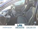 Used 2022 Toyota Corolla LE image 4