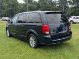 Used 2014 Dodge Grand Caravan SXT image 5