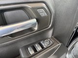 Used 2022 GMC Sierra 1500 Pro w/ Pro Value Package image 5