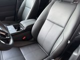 Used 2025 Land Rover Range Rover Velar Dynamic SE image 5