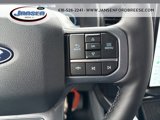 New 2025 Ford F150 Lightning XLT w/ Max Trailer Tow Package image 6