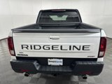 New 2025 Honda Ridgeline Sport+ image 5