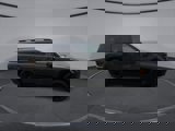 New 2025 Hyundai Santa Fe Calligraphy w/ Tow & Go Package image 4