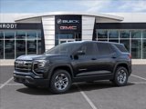 New 2026 GMC Terrain Elevation image 2