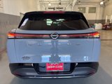 New 2025 Nissan Murano Platinum w/ Cargo Package image 5
