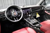 New 2025 Porsche Macan S image 4