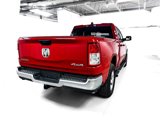 Used 2023 RAM 1500 Big Horn w/ Trailer Tow Group image 6