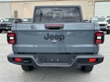 New 2025 Jeep Gladiator Sport image 6