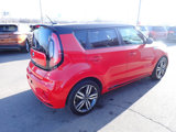 Used 2019 Kia Soul + image 6