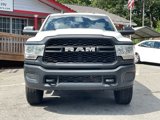 Used 2021 RAM 2500 Tradesman w/ Protection Group image 2