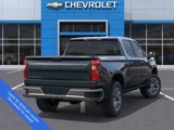 New 2026 Chevrolet Silverado 1500 LT image 4