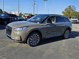 New 2025 Lincoln Corsair Reserve w/ Equipment Group 202A image 3