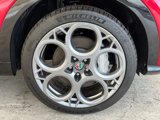 New 2024 Alfa Romeo Tonale Ti w/ Premium Interior Package image 4