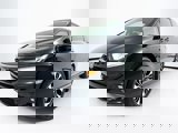 View Video