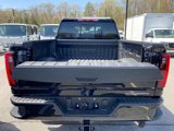 New 2025 GMC Sierra 2500 Denali w/ Denali Reserve Package image 5