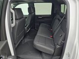 New 2025 Chevrolet Silverado 3500 LTZ w/ LTZ Premium Package image 4