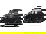 New 2026 Nissan Rogue SV image 3