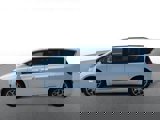 Used 2019 Chrysler Pacifica Limited image 5