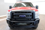 Used 2015 Ford F250 XL w/ Power Equipment Group image 2