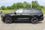 New 2025 Hyundai Palisade Calligraphy image 2