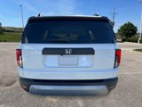 New 2026 Honda Passport RTL image 4