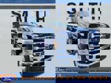 New 2025 Ford F350 XLT image 3