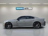 Used 2018 Dodge Charger SXT Plus image 5
