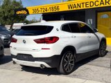 Used 2020 BMW X2 sDrive28i w/ Convenience Package image 2